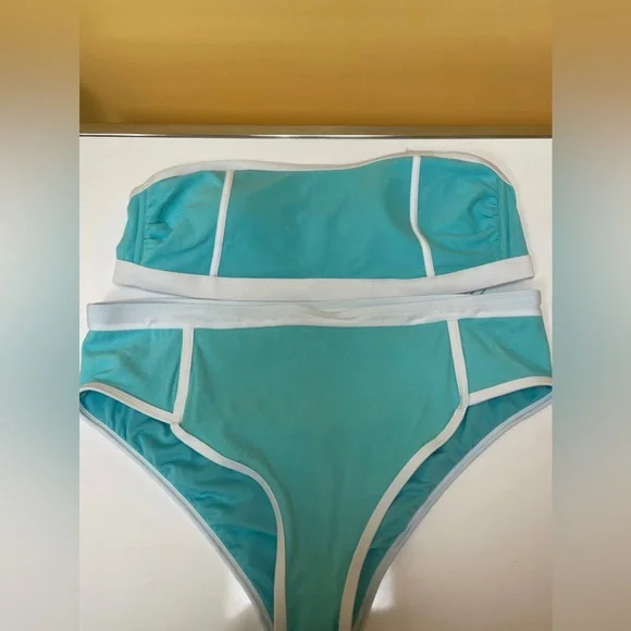 Kona Sol - Picture 3 of 3